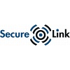 Securelink