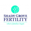 Shady Grove Fertility-logo