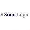SomaLogic, Inc.-logo