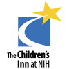 The Children's Inn at NIH