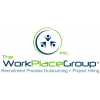 The WorkPlace Group