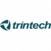 Trintech