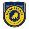 Tulsa Legacy Charter School