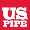 U.S. Pipe, A Forterra Company