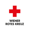 Pflegeassistent •innen - Wien