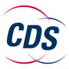 Club Demonstration Services-logo