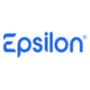 Epsilon