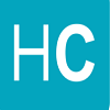 Director of Revenue Operations