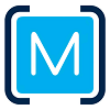 Logistics Specialist