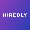 Internship Service Engineer