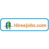 Alborz Manpower Services Hiring For Hiring for an leading Investment Advisory Firm