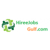Gulf Medical Commercial Agencies