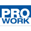 Proworks Recruitment Services