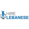 Senior Accountant (Beirut Dora)
