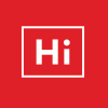 HireLevel.-logo