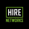 HireNetworks-logo