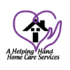 A Helping Hand Home Care Services, LLC