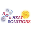AC & Heat Solutions-logo