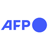 AFP Management Corp