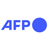 Regional Director of Operations