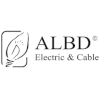 ALBD Electric and Cable