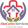 Abacares Services