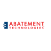 Abatement Technologies, Inc