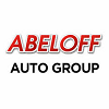 Abeloff Auto Group