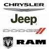 Academy Chrysler Dodge Jeep Ram
