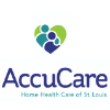 AccuCare Home Health Care of St. Louis