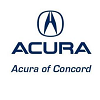 Acura of Concord
