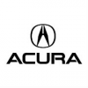 Acura of Milford