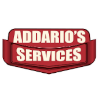 Addario’s, Inc.-logo