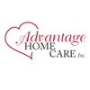 Advantage Home Care of Douglas County, Inc