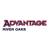 Advantage Toyota of River Oaks