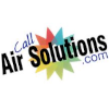 Air Solutions Heating, Cooling, and Plumbing