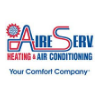 Aire Serv Corporate Account