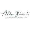 Alden Pointe Assisted Living