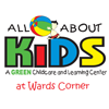 All About Kids at Wards Corner