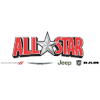 All Star Dodge Chrysler Jeep Ram