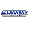 Allegheny Trucks Inc