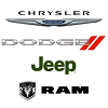 Allegheny Valley Chrysler/Jeep/Dodge/Ram