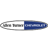 Allen Turner Chevrolet