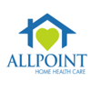 Allpoint Home Health Care, LLC