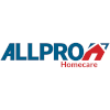 Allpro Homecare