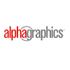 AlphaGraphics - Layton