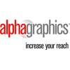 AlphaGraphics Loudoun-logo