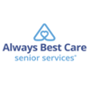 Always Best Care Senior Services - Bergen & Passaic