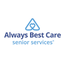 Always Best Care Senior Services - Greater Boston
