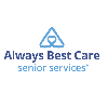 Always Best Care Senior Services of Greater Lexington